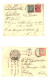 AFRICA : Lot Of 25 Covers From AFRICA To PORTUGAL.  See Website. Vvf. - Africa (Other)
