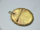 Delcampe - -BROCHE PENDENTIF PORTRAIT Miniature ROI De ROME DUC De REICHSTADT D' SICARDI    E - Brooches