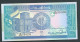 SUDAN 100 £ 1991  H/256 064109  ( Etat Neuf )  - Laura 12104 - Soudan