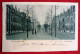 NETHERLANDS - DEN HAAG, GRAVENHAGE, GROOT HERTOGINNLAAN, 1900 - Den Haag ('s-Gravenhage)