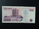 RÉPUBLIQUE DE TURQUIE * : 20 000 LIRA   L.1970 (1988)     P 201     TTB+ - Turquie