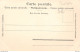 Schweiz // Switzerland //   FRIBOURG - EDITION BURGY, LITH . SAINT-IMIER 1865 - Fribourg
