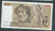 France, 100 Francs, Delacroix, 1993      481432 R.221  Laura12109 - 100 F 1978-1995 ''Delacroix''