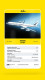 Delcampe - Heller - BOEING B-707 AIR FRANCE Maquette Kit Plastique Réf. 80452 NBO Neuf 1/72 - Avions