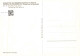 TRANSPORT -Collection Du Ministre Georges Filipinetti - Delage, 4 Cyl , 12 CV  - Carte Postale Ancienne - Taxi & Carrozzelle