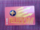Prepaidcard France (Mint, Neuve) 2Photos Rare - Prepaid: Mobicartes