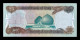 Irak Iraq 25 Dinars Saddam Hussein 1986 Pick 73 Sc- AUnc - Iraq