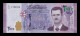 Siria Syria 2000 Pounds P. Assad 2015 Pick 117a First Date Sc Unc - Syrien