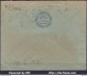 FRANCE N° 180 SEUL SUR LETTRE POUR VIENNE AUTRICHE DE PARIS DU 11/06/1926 - Covers & Documents