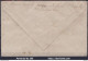 FRANCE N° 248 SEUL SUR LETTRE POUR LA TCHECOSLOVAQUIE DU 07/11/1927 - Covers & Documents