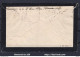 FRANCE N° 268 SEUL SUR LETTRE POUR LA BELGIQUE DE LILLE GARE DU 07/04/1931 - Cartas & Documentos