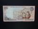 CHYPRE : 1 POUND    1.2.1997    P 57     TTB - Cyprus