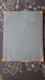 Delcampe - Deux Anciennes Plaque Tôle Lithographiee Publicitaire USA , 33 X 40 Cm - Other & Unclassified