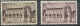 France N°610 Chenonceaux Brun Rouge Neuf (*) B/TB Avec Timbre Type Sur Les Scans Pour Comparer Voir  Scans Soldé ! ! ! - Unused Stamps