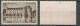 France N°610 Chenonceaux Brun Rouge Neuf (*) B/TB Avec Timbre Type Sur Les Scans Pour Comparer Voir  Scans Soldé ! ! ! - Unused Stamps