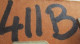 411B Pin's Pins / Beau Et Rare / BIERES / 1664 BRUNE KRONENBOURG - Beer
