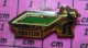 414A Pin's Pins / Beau Et Rare / SPORTS / BILLARD CLUB GRAULIN - Biljart