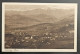 Austria, Voitsberg 1942  R2/234 - Voitsberg