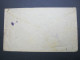 Congo Belge , 1917 , Lettre Militaire De  UVIRA  A Marseille - Covers & Documents