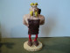 CETAUMATIX. 2000. FIGURINE ASTERIX PLASTOY / ALBERT RENE - Figuren - Kunstharz