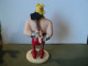 CETAUMATIX. 2000. FIGURINE ASTERIX PLASTOY / ALBERT RENE - Statuettes En Résine