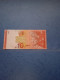 MALESIA-P42c 10R 1997-2001 UNC - Malasia