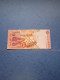 MALESIA-P42c 10R 1997-2001 UNC - Malasia