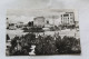 Cpsm 1956, Canet Plage, La Place, Pyrénées Orientales 66 - Canet Plage
