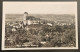 Austria, WEIZ In Weizberg _ Steiermark  R2/235 - Wies