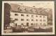 Austria, Wildalpen Hotel Kraft 1930  R2/236 - Wildalpen