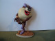 LOONEY TUNES MME TAZ. 2003. FIGURINE WARNER BROS - Other & Unclassified