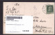 Gest. Kind Mit Badeschwamm Sign. Poe. 1911 - Other & Unclassified