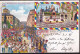 Gest. Mainz Karneval 1897 - Carnival