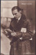 * Rudolph Valentino - Andere & Zonder Classificatie