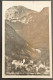 Austria, Wildalpen Steiermark Mit Riegerin  R2/238 - Wildalpen