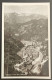 Austria, Wildalpen  Mit Hochkar  R2/239 - Wildalpen