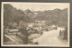 Austria, Wildalpen Steiermark  R2/240 - Wildalpen