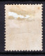 Rijkswapen, 16D, Ongebruikt - Unused Stamps