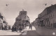 Algérie --TIARET --1956--Les Rues Bugeaud Et Cambon ( Animée , Voiture ).......à Saisir - Tiaret