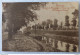 Veurne / Furnes - Nieuport Vaart - Canal De Nieuport / Nieuwpoort  - Paysage D'été - Péniches, Schuiten - Veurne