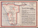 * Deutschland Deine Kolonien Deutsch-Südwestafrika - Guerra 1939-45