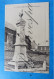 Villers Sire Nicole Monument Morts De Guerre 1914-18  D59 - Monuments Aux Morts