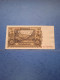 GERMANIA-P185 20M 16.6.1939 - - 20 Reichsmark