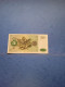 GERMANIA-P30b 5M 2.1.1980 - - 5 Deutsche Mark