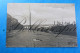 St Louis Louisiana Exhibition 1904  Harbor Kade Levee On Eads Bridge - Exhibitions