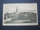 SCHLESWIG ,  1920 , Karte Sonderburg - Schleswig