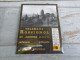 Ancien Thermomètre Glacoide Publicitaire Pharmacie Rossignol Loches - Placas De Cartón