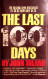 John Toland - The Last 100 Days - Europe