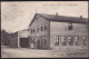 W-2081 Bilsen Gasthaus Zur Bilsener Mühle 1908 - Ahrensburg