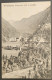 Austria, Wildalpen Steiermark 1911  R2/243 - Wildalpen